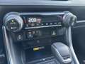 Toyota RAV 4 2.5 Plug-in Hybrid AWD GR SPORT + GR SPORT PLUS PA Noir - thumbnail 45