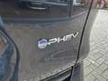 Toyota RAV 4 2.5 Plug-in Hybrid AWD GR SPORT + GR SPORT PLUS PA Noir - thumbnail 19
