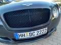 Bentley Continental GTC 6.0 W12 Grau - thumbnail 19
