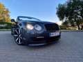 Bentley Continental GTC 6.0 W12 Grau - thumbnail 18