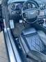 Bentley Continental GTC 6.0 W12 Gri - thumbnail 10