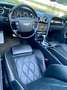 Bentley Continental GTC 6.0 W12 Gri - thumbnail 7