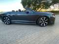 Bentley Continental GTC 6.0 W12 Gri - thumbnail 15