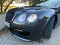 Bentley Continental GTC 6.0 W12 Gri - thumbnail 13