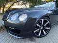 Bentley Continental GTC 6.0 W12 Gri - thumbnail 14