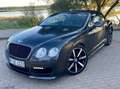 Bentley Continental GTC 6.0 W12 Gri - thumbnail 1