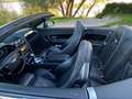 Bentley Continental GTC 6.0 W12 Gri - thumbnail 8