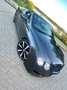 Bentley Continental GTC 6.0 W12 Grau - thumbnail 17