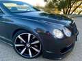 Bentley Continental GTC 6.0 W12 Grau - thumbnail 16