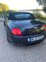 Bentley Continental GTC 6.0 W12 Gri - thumbnail 6