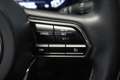 Mazda CX-60 3.3L e-Skyactiv Exclusive Line Aut./MY25 Schwarz - thumbnail 13