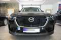 Mazda CX-60 3.3L e-Skyactiv Exclusive Line Aut./MY25 Schwarz - thumbnail 2