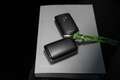 Mazda CX-60 3.3L e-Skyactiv Exclusive Line Aut./MY25 Schwarz - thumbnail 19