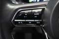 Mazda CX-60 3.3L e-Skyactiv Exclusive Line Aut./MY25 Schwarz - thumbnail 12