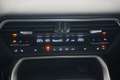 Mazda CX-60 3.3L e-Skyactiv Exclusive Line Aut./MY25 Schwarz - thumbnail 17
