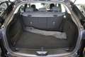 Mazda CX-60 3.3L e-Skyactiv Exclusive Line Aut./MY25 Schwarz - thumbnail 10