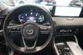 Mazda CX-60 3.3L e-Skyactiv Exclusive Line Aut./MY25 Schwarz - thumbnail 11