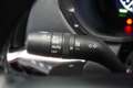 Mazda CX-60 3.3L e-Skyactiv Exclusive Line Aut./MY25 Schwarz - thumbnail 14
