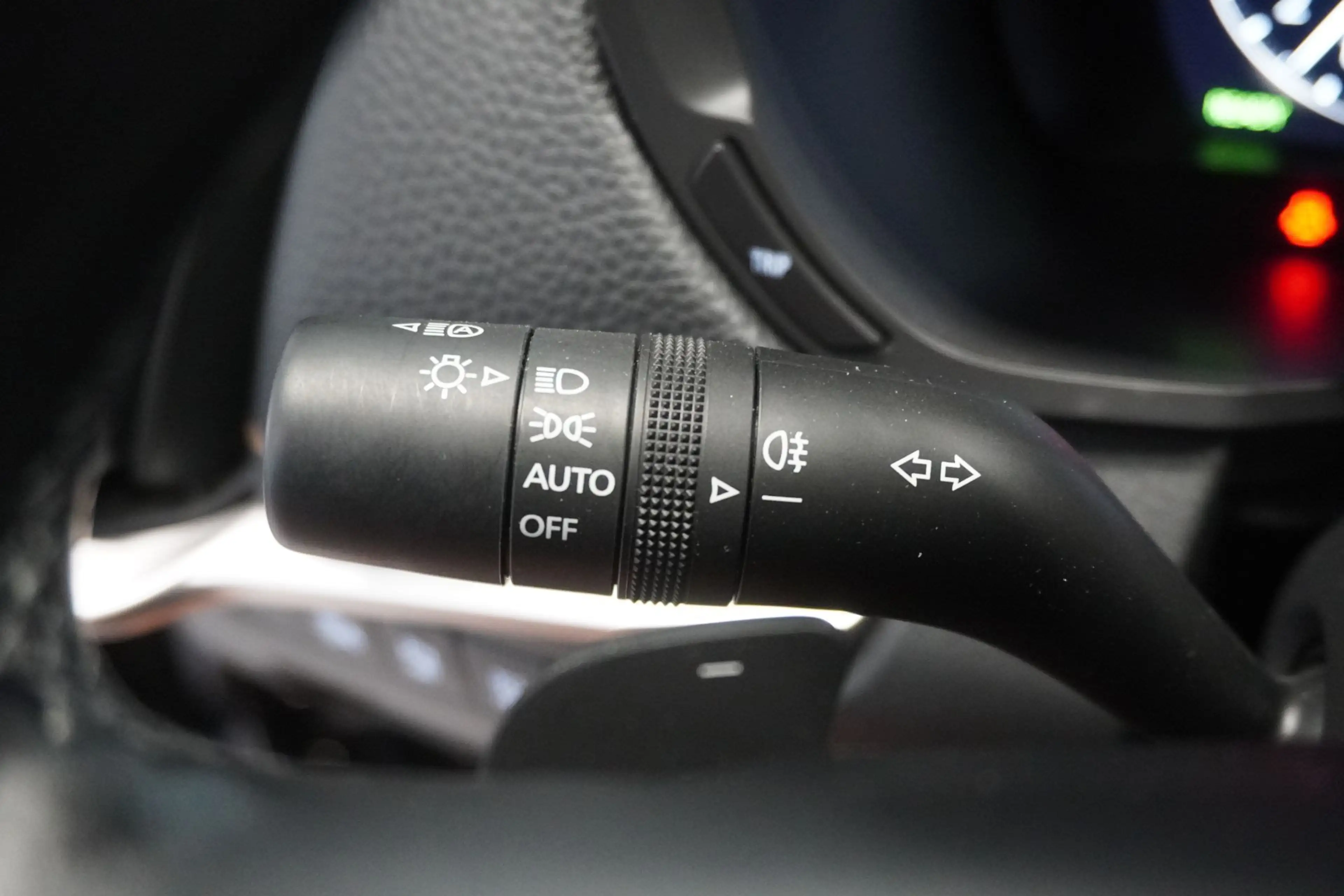 Mazda CX-60 3.3L e-Skyactiv Exclusive Line Aut./MY25 — photo 14