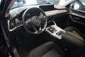 Mazda CX-60 3.3L e-Skyactiv Exclusive Line Aut./MY25 Schwarz - thumbnail 7