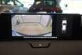 Mazda CX-60 3.3L e-Skyactiv Exclusive Line Aut./MY25 Schwarz - thumbnail 16