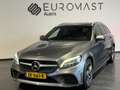 Mercedes-Benz C 180 Estate Business Solution AMG Automaat Navi Cruise Grau - thumbnail 3