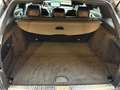 Mercedes-Benz C 180 Estate Business Solution AMG Automaat Navi Cruise Grau - thumbnail 28