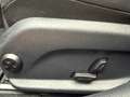 Mercedes-Benz C 180 Estate Business Solution AMG Automaat Navi Cruise Grau - thumbnail 23