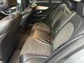 Mercedes-Benz C 180 Estate Business Solution AMG Automaat Navi Cruise Grau - thumbnail 21