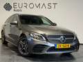Mercedes-Benz C 180 Estate Business Solution AMG Automaat Navi Cruise Grau - thumbnail 29