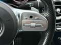 Mercedes-Benz C 180 Estate Business Solution AMG Automaat Navi Cruise Grau - thumbnail 18
