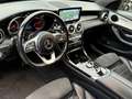 Mercedes-Benz C 180 Estate Business Solution AMG Automaat Navi Cruise Grau - thumbnail 9