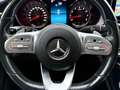 Mercedes-Benz C 180 Estate Business Solution AMG Automaat Navi Cruise Grau - thumbnail 16