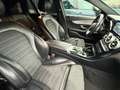 Mercedes-Benz C 180 Estate Business Solution AMG Automaat Navi Cruise Grau - thumbnail 27