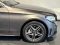 Mercedes-Benz C 180 Estate Business Solution AMG Automaat Navi Cruise Grau - thumbnail 37
