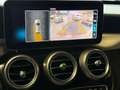 Mercedes-Benz C 180 Estate Business Solution AMG Automaat Navi Cruise Grau - thumbnail 15