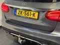 Mercedes-Benz C 180 Estate Business Solution AMG Automaat Navi Cruise Grau - thumbnail 35
