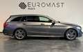 Mercedes-Benz C 180 Estate Business Solution AMG Automaat Navi Cruise Grau - thumbnail 7