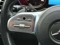 Mercedes-Benz C 180 Estate Business Solution AMG Automaat Navi Cruise Grau - thumbnail 17