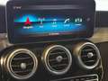 Mercedes-Benz C 180 Estate Business Solution AMG Automaat Navi Cruise Grau - thumbnail 14