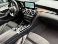 Mercedes-Benz C 180 Estate Business Solution AMG Automaat Navi Cruise Grau - thumbnail 10