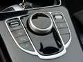 Mercedes-Benz C 180 Estate Business Solution AMG Automaat Navi Cruise Grau - thumbnail 19