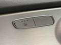 Mercedes-Benz C 180 Estate Business Solution AMG Automaat Navi Cruise Grau - thumbnail 22