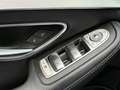 Mercedes-Benz C 180 Estate Business Solution AMG Automaat Navi Cruise Grau - thumbnail 20