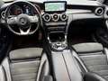 Mercedes-Benz C 180 Estate Business Solution AMG Automaat Navi Cruise Grau - thumbnail 11