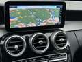 Mercedes-Benz C 180 Estate Business Solution AMG Automaat Navi Cruise Grau - thumbnail 13