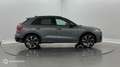 Audi Q3 35 TFSI 150ch Mild Hybrid S Edition S tronic 7 - thumbnail 4