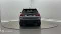 Audi Q3 35 TFSI 150ch Mild Hybrid S Edition S tronic 7 - thumbnail 6