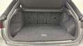 Audi Q3 35 TFSI 150ch Mild Hybrid S Edition S tronic 7 - thumbnail 14