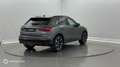 Audi Q3 35 TFSI 150ch Mild Hybrid S Edition S tronic 7 - thumbnail 5